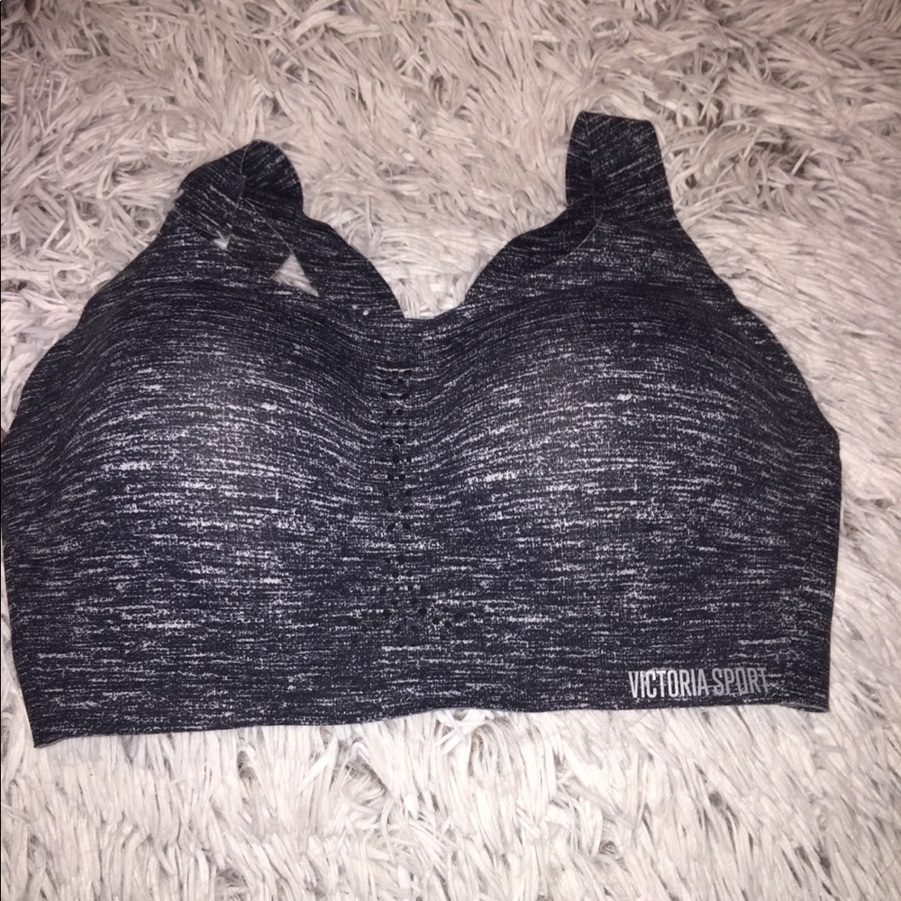 Victoria Secret Sports Bra